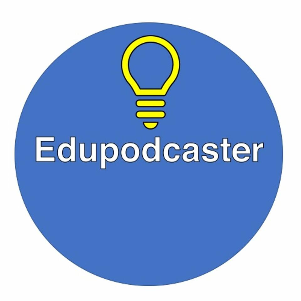 Edupodcaster