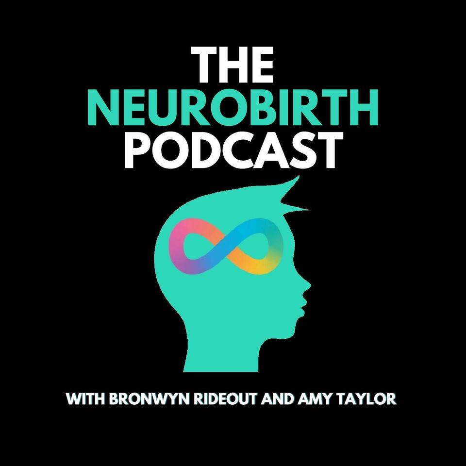 Neurobirth Podcast
