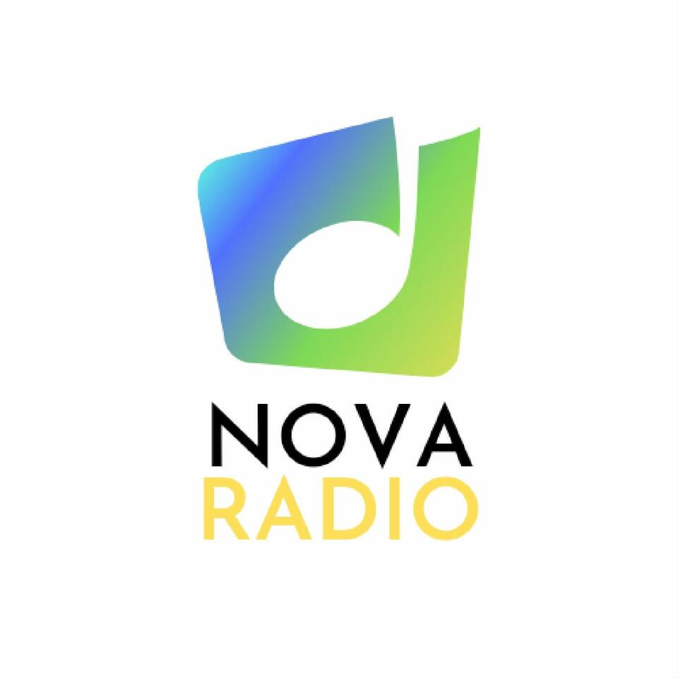 NOVA RADIO