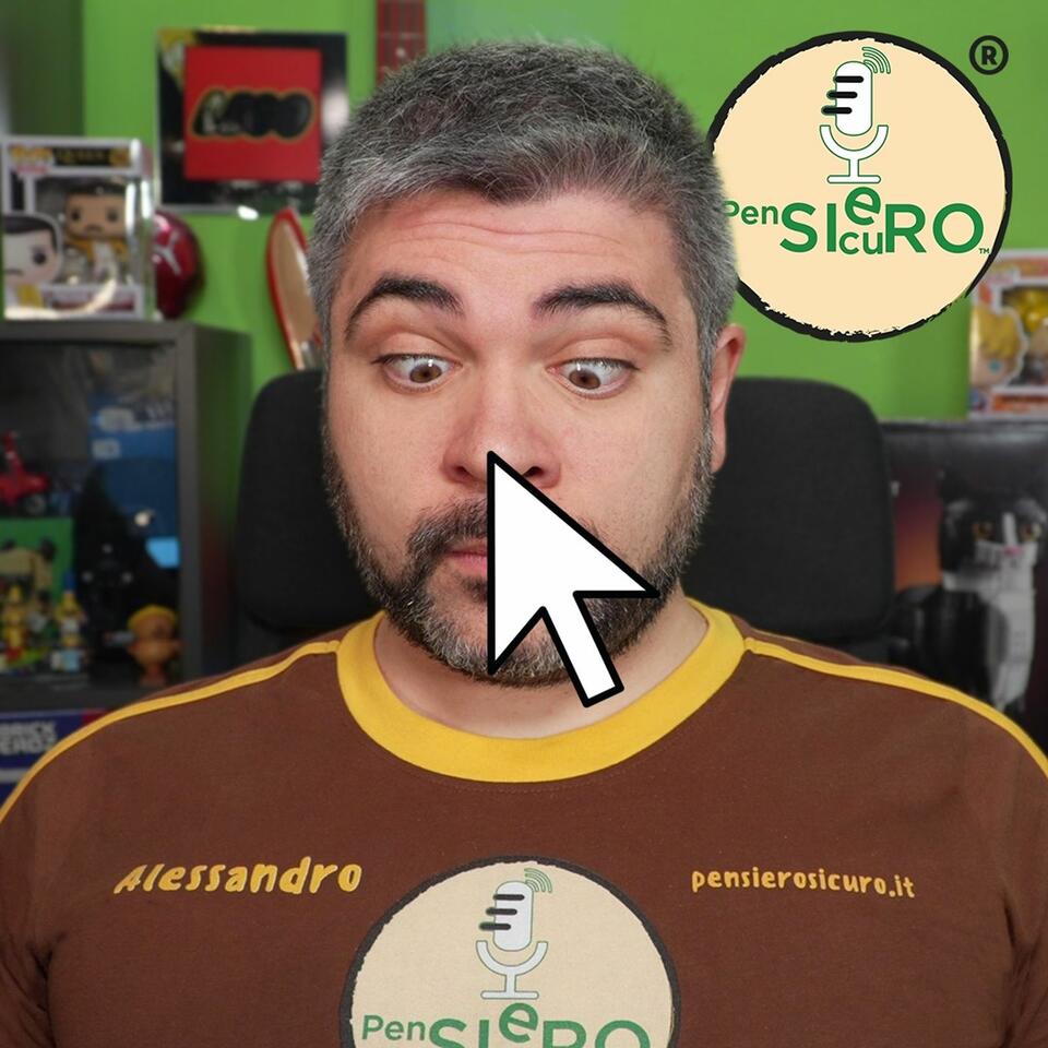 PensieroSicuro