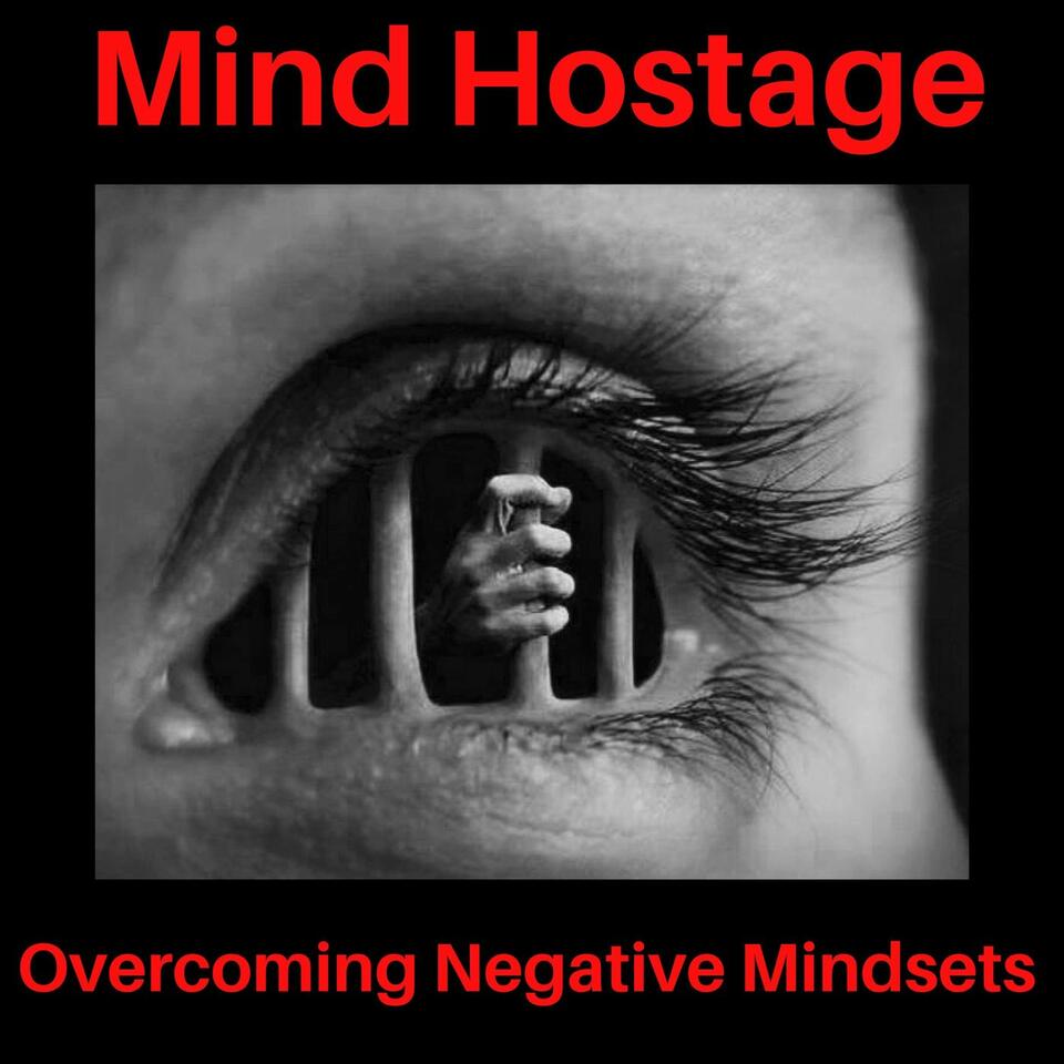Mind Hostage
