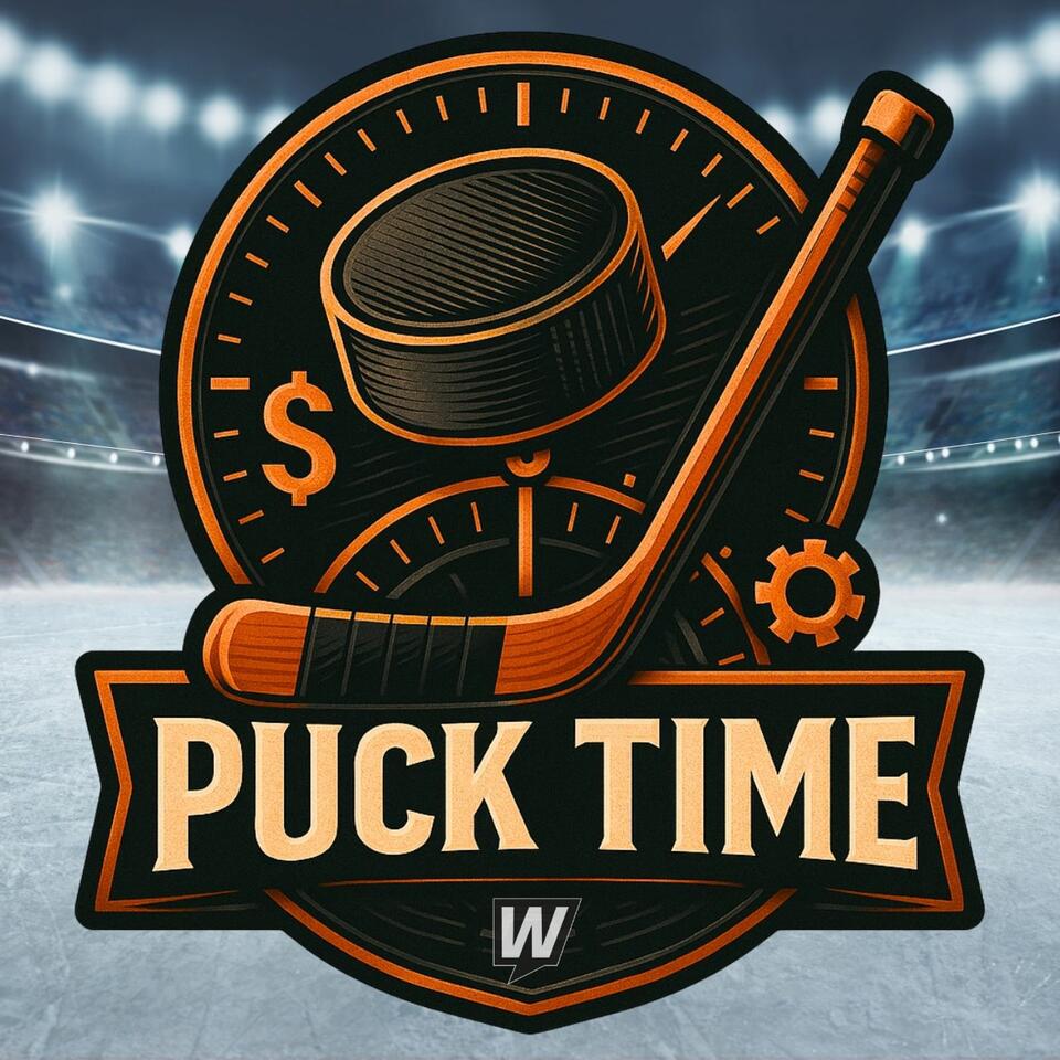 PuckTime