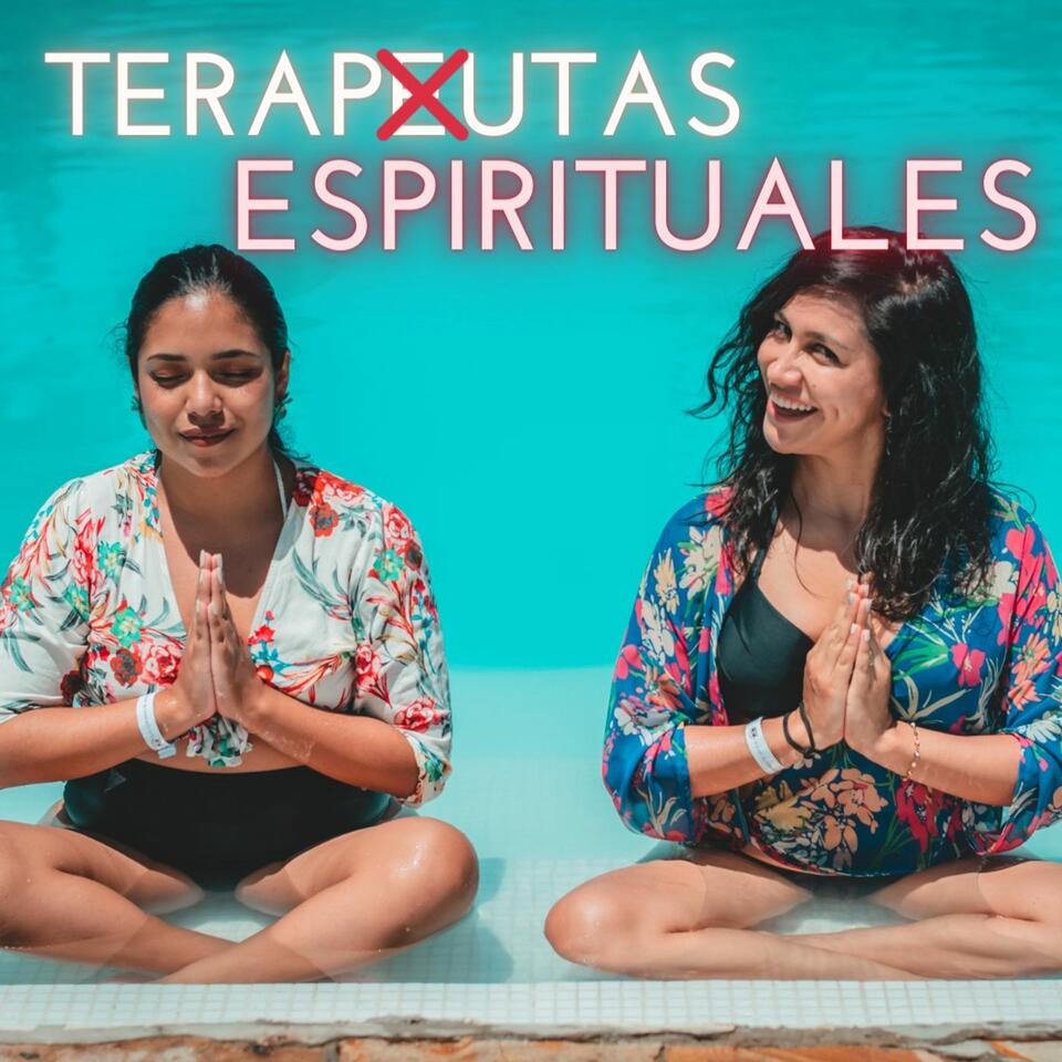 Teraputas Espirituales