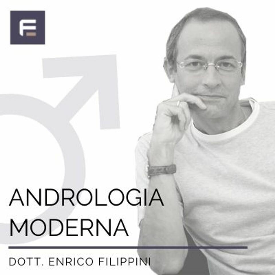 Andrologia Moderna