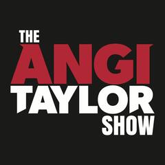 Screaming Goat Fairy Strikes Again - ATS - 4.25.24 - The Angi Taylor Show