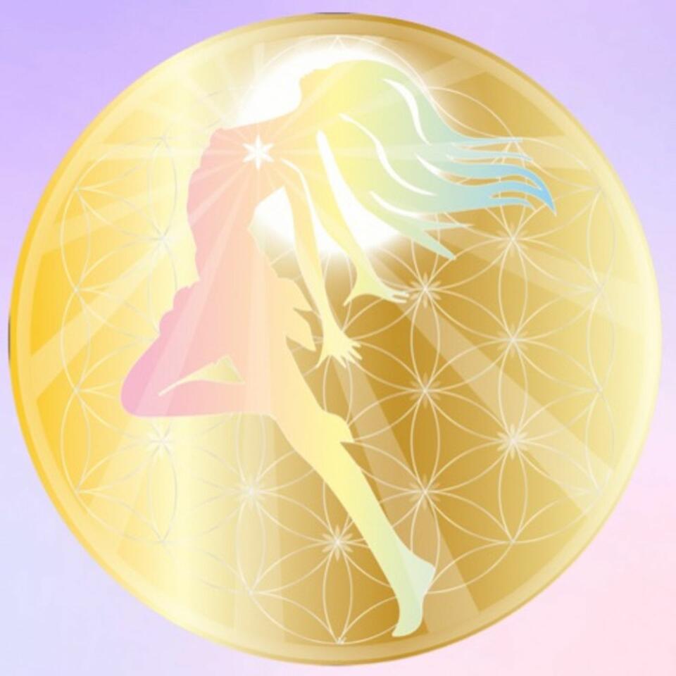 Quantum Akashic Soul Education and Guided Meditations