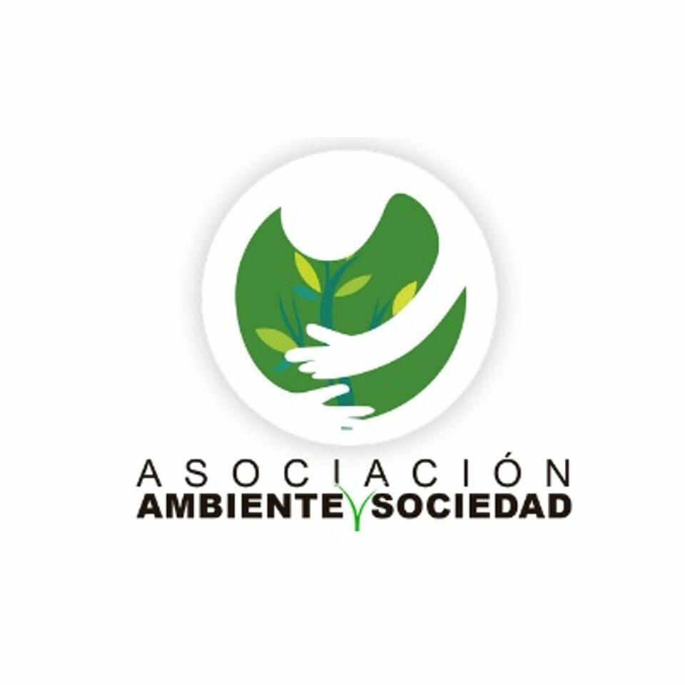 Ambiente y Sociedad