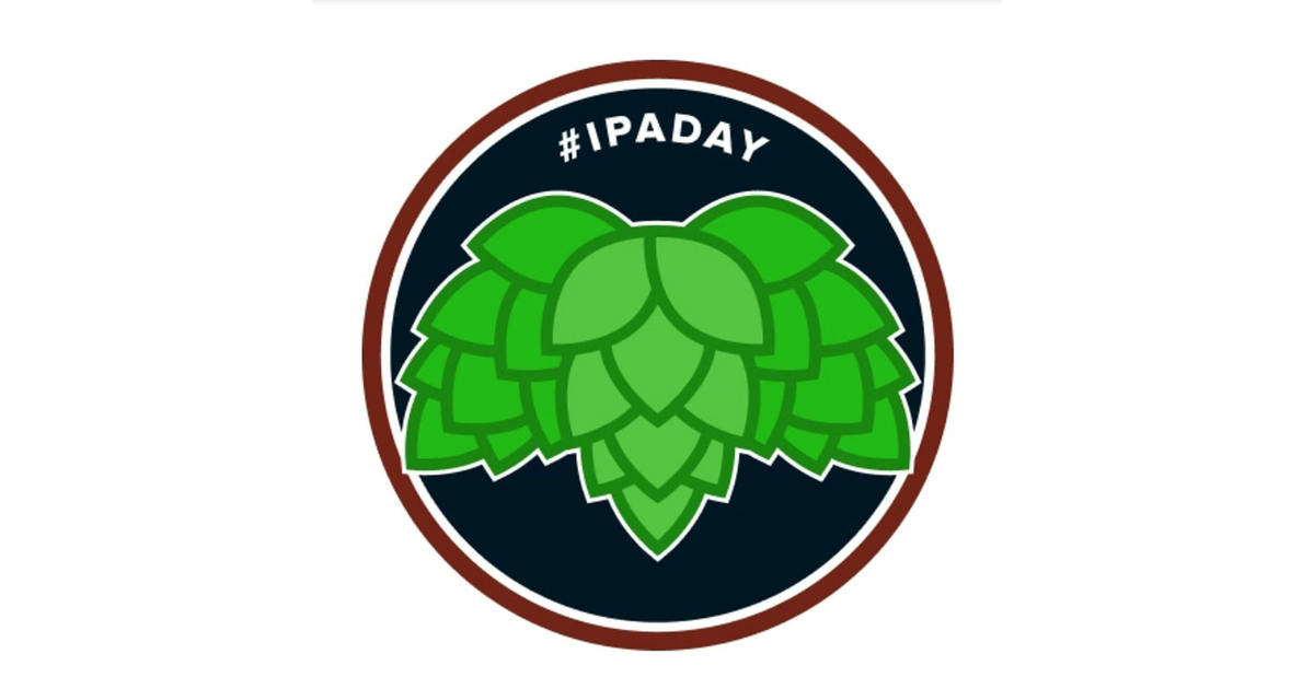 Is it possible to outgrow the love for IPAs??? What's On Tap Radio