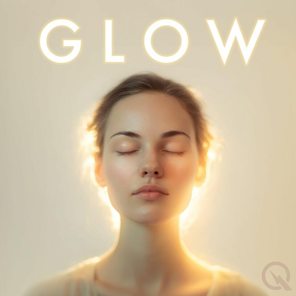 Glow
