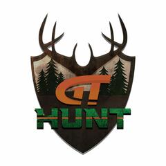 Ravin R29 and R18 Crossbow Reviewed | Gun Talk Hunt - Gun Talk