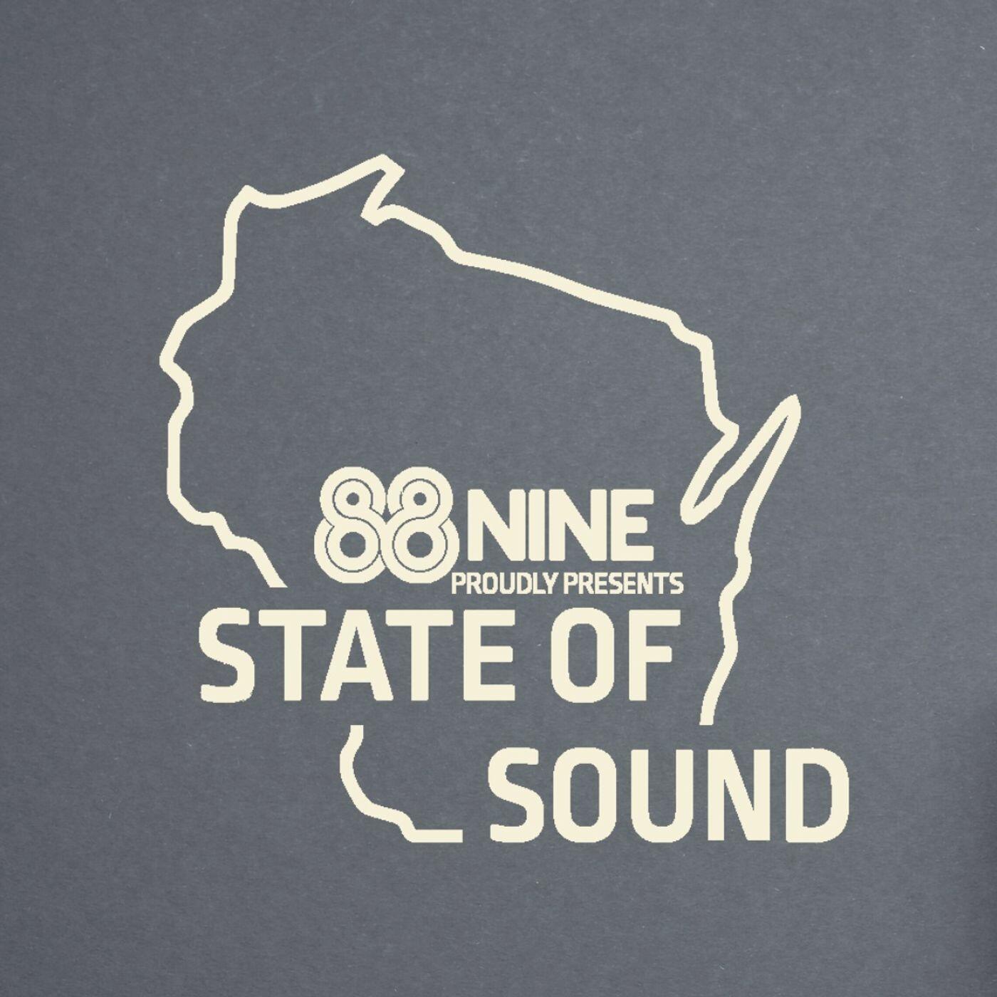 State of Sound | iHeart