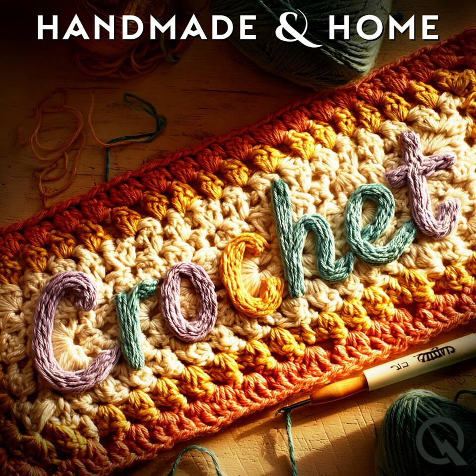 Crochet