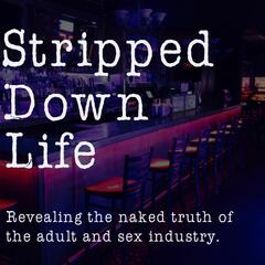 Stripped Down Life