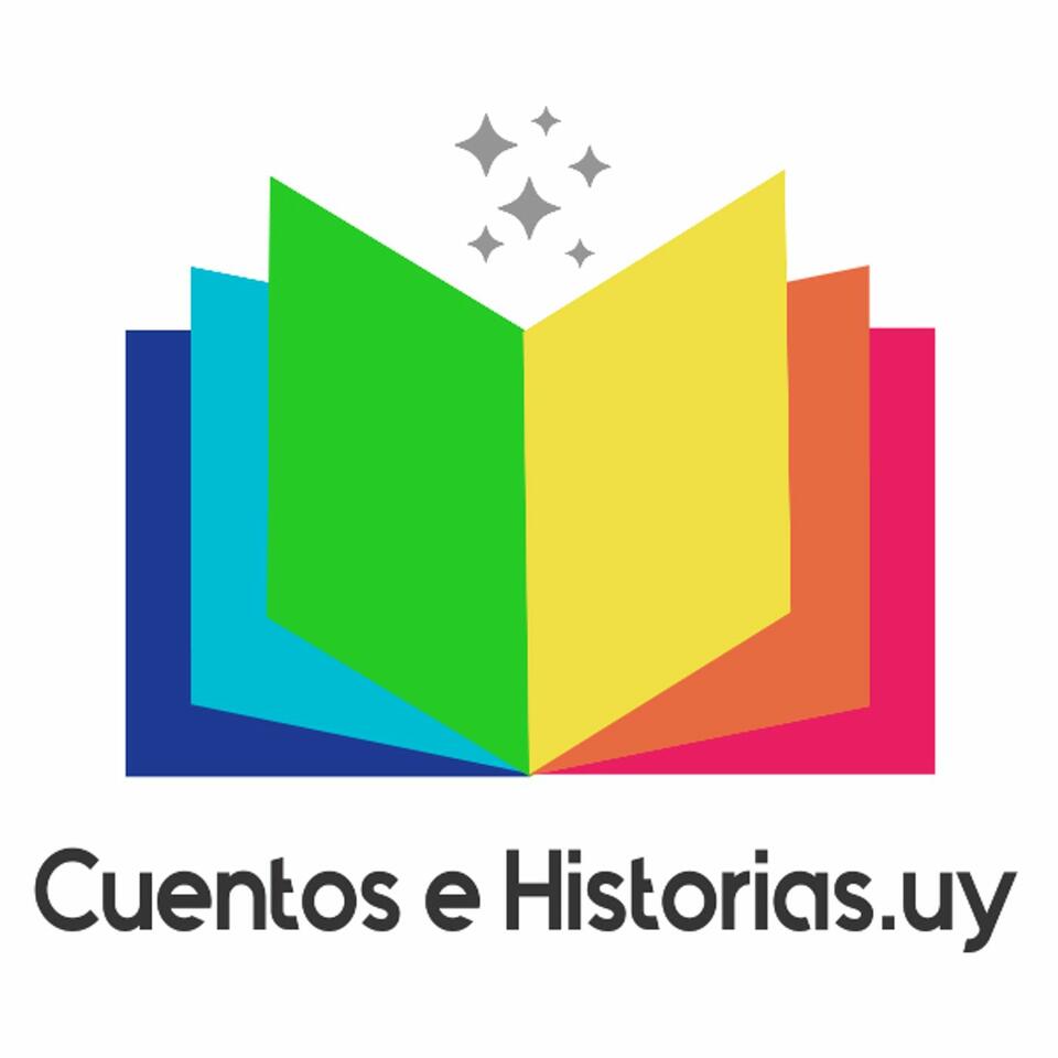 Cuentos e Historias.uy