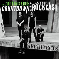 Cutter's RockCast
