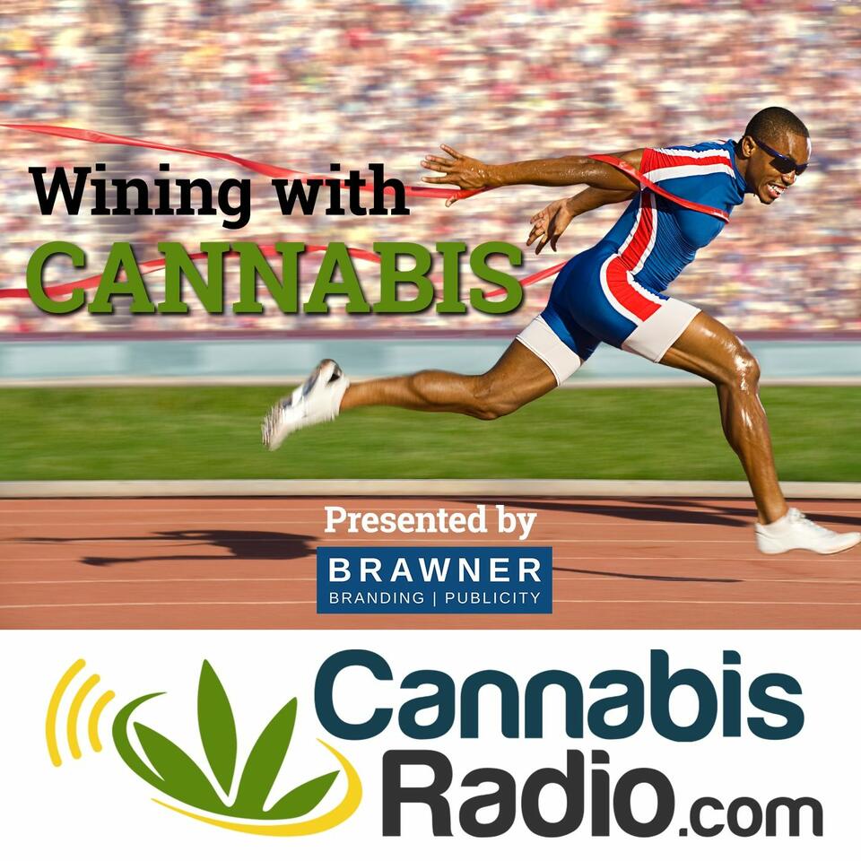 Winning With Cannabis