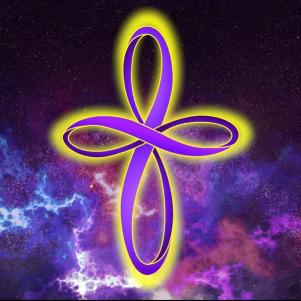 The Logos Podcast