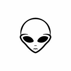 Alien Podcast