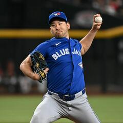 Reacting to the Astros Trade for Yusei Kikuchi & Trading Away Joey Loperfido - Next Up with Stan Norfleet & Chris Gordy