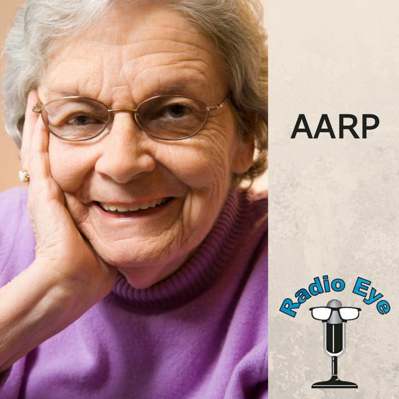 the-aarp-weekly-show-iheart