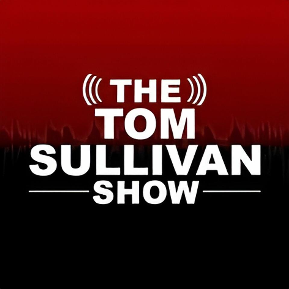 The Tom Sullivan Show