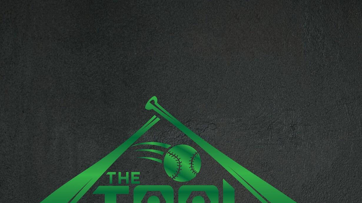 The Toolshed: A Fantasy Baseball Podcast - Dynasty Sports Media