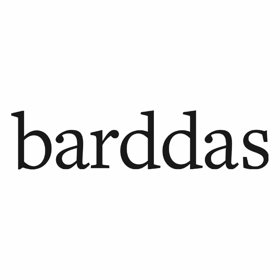 Podlediad Barddas