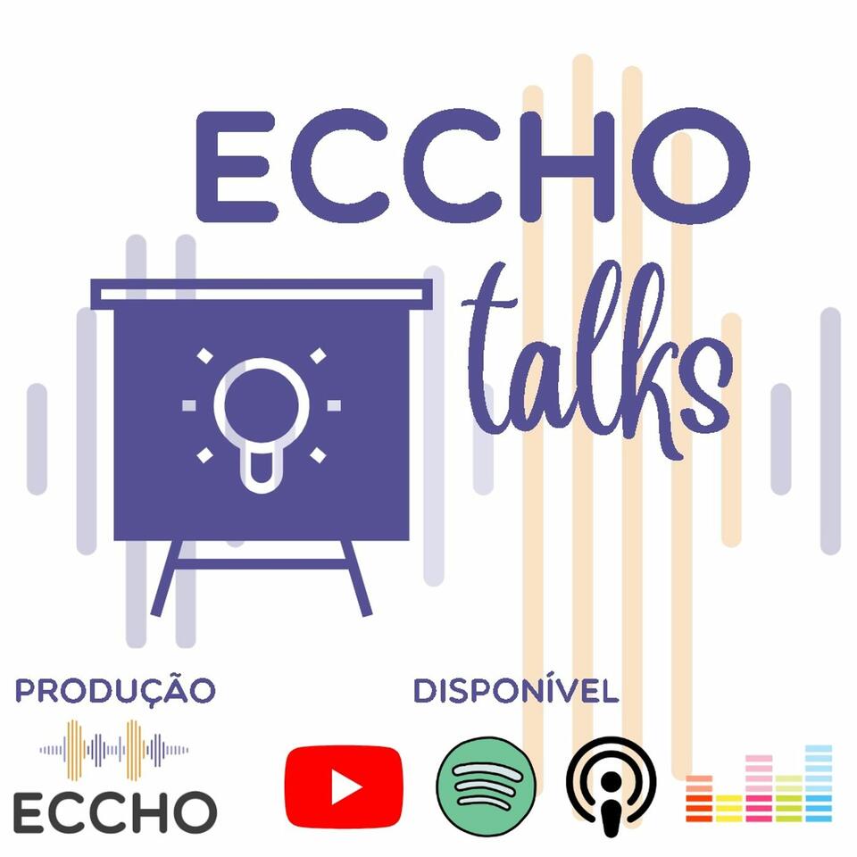 EcchoTalks