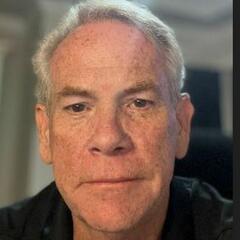 Brad M. Sowers - Co-Owner, President - Jim Butler Auto Group - CEO's You Should Know--St. Louis
