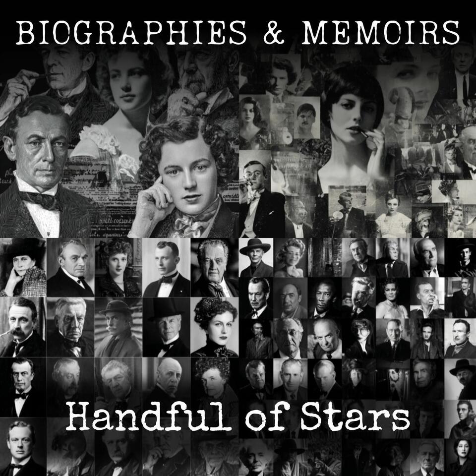 Handful of Stars