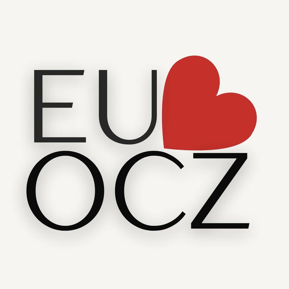 Eu Amo OCz
