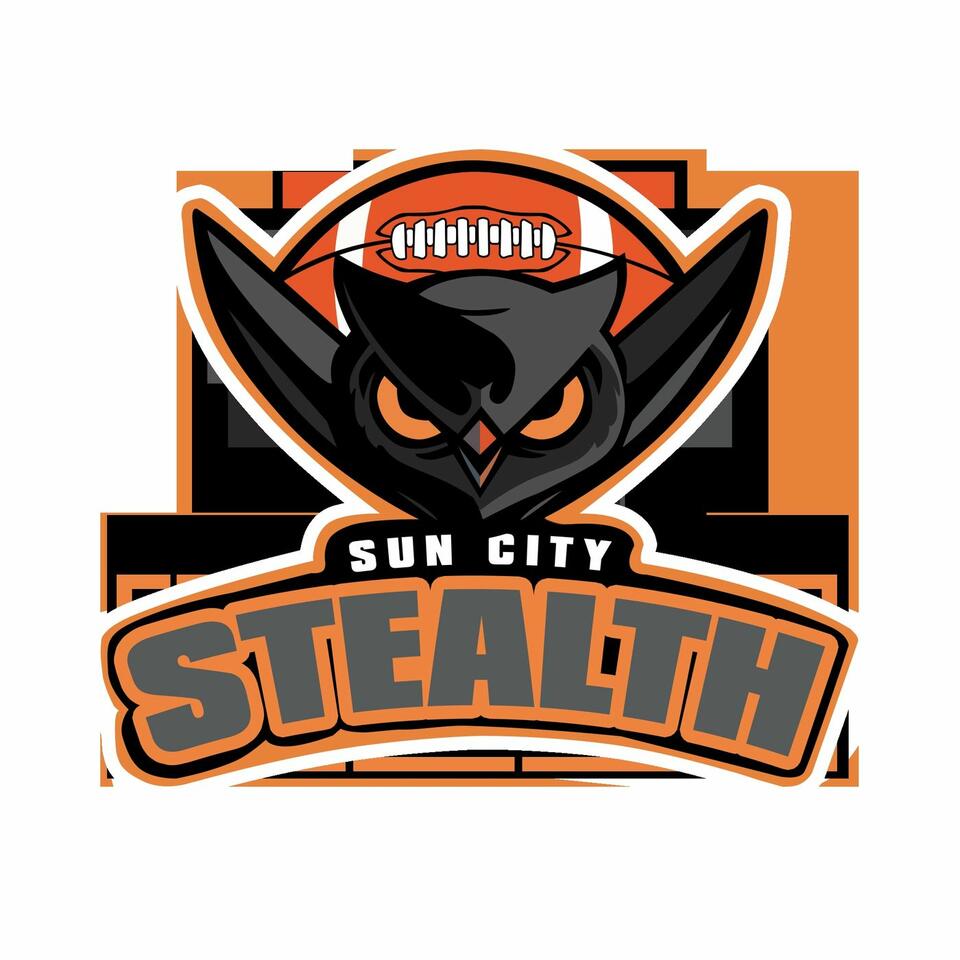 Stealth Mode