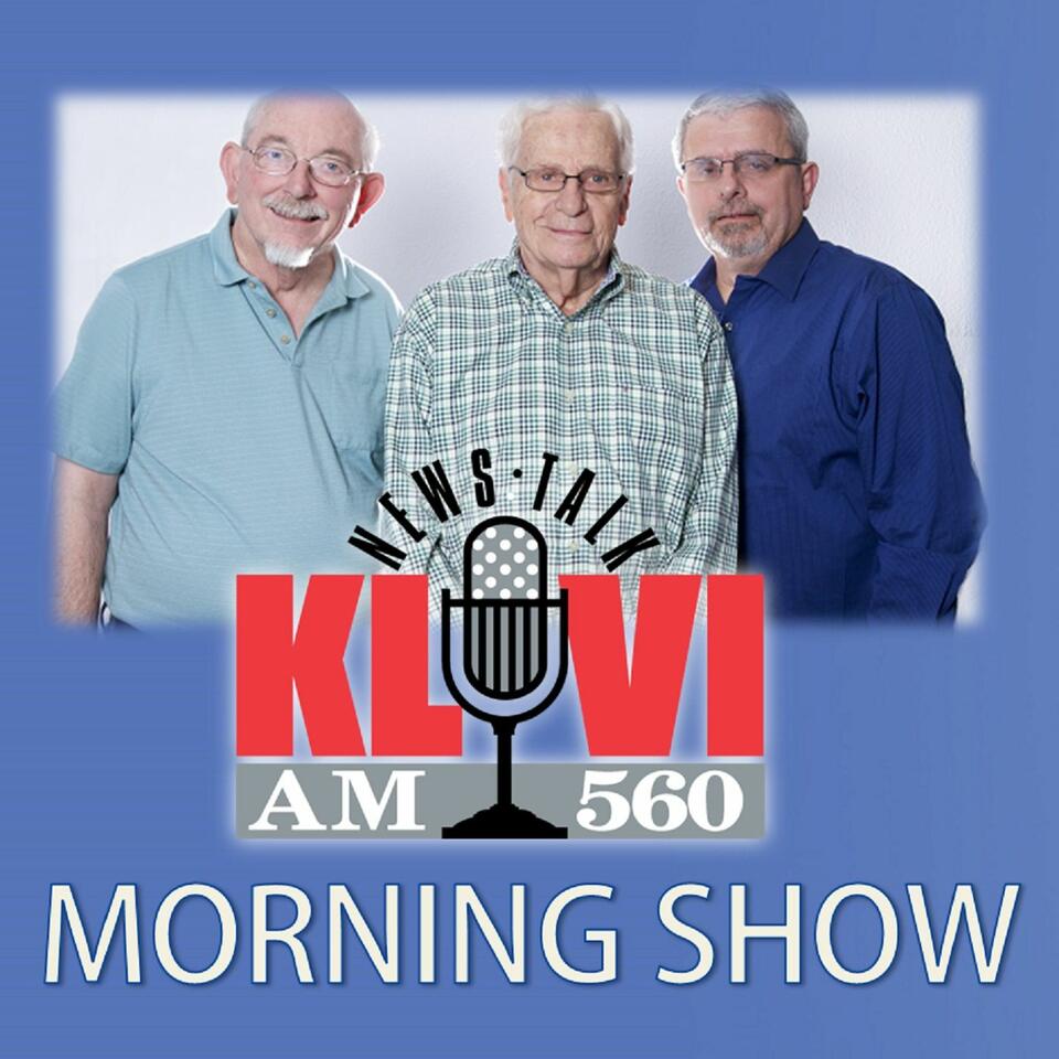 The Morning Show