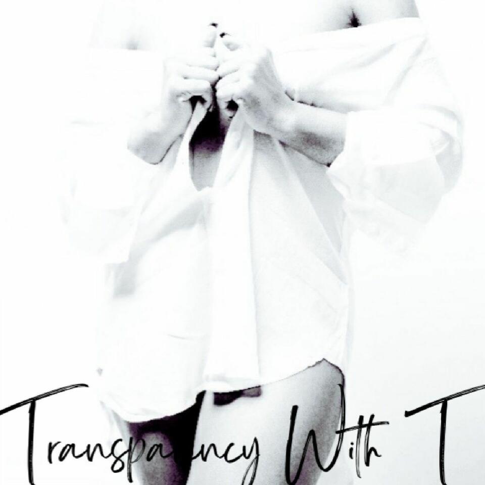 Transparency With T
