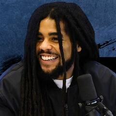 Skip Marley Says He Had Instant Chemistry With H.E.R. On "Slow Down" - The Angie Martinez Show