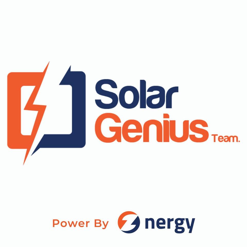 Solar Genius Team