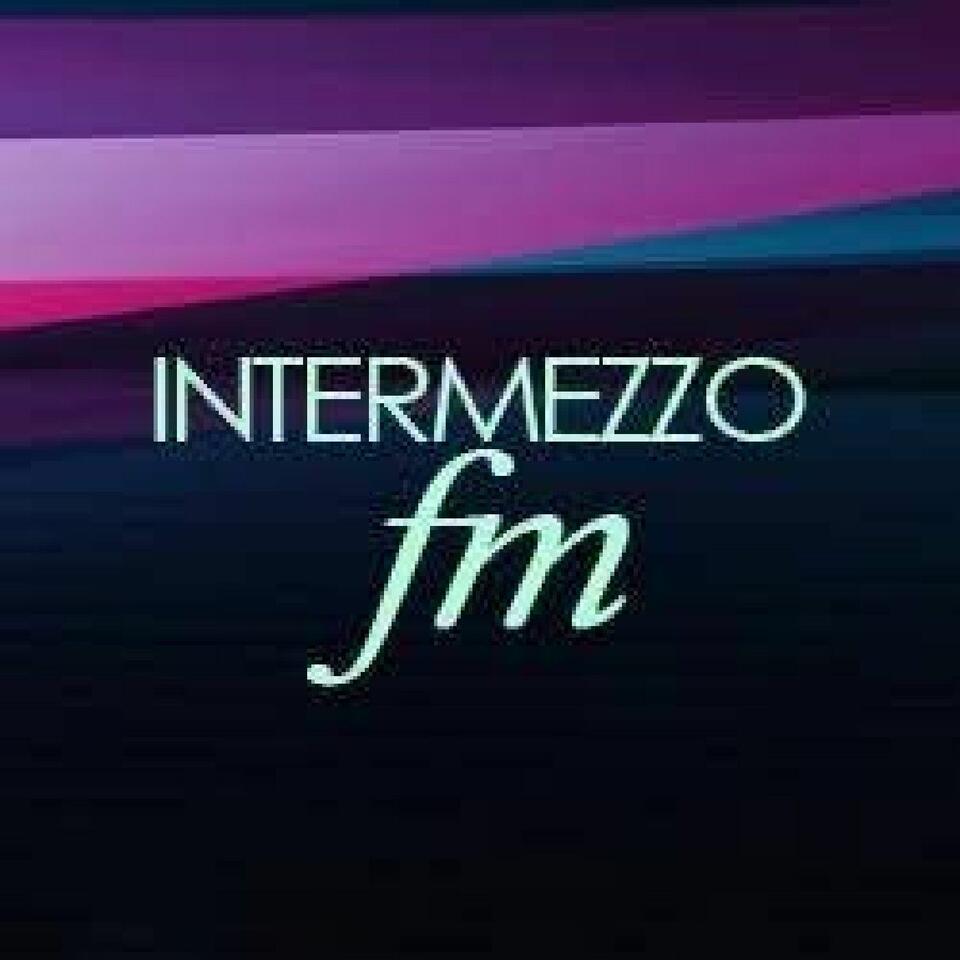 Intermezzo FM