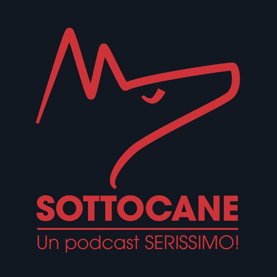 SOTTOCANE