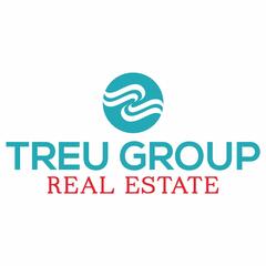 Adversity & Opportunity - Treu Group Real Estate Weekly Tips