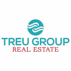 2020's 1st Time Home Buyers - Treu Group Real Estate Weekly Tips
