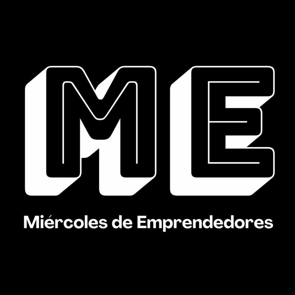 Miércoles de Emprendedores