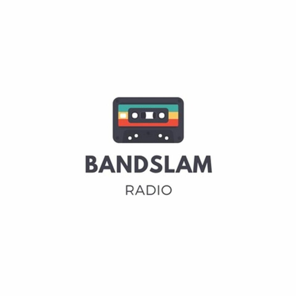 Bandslam - Radio