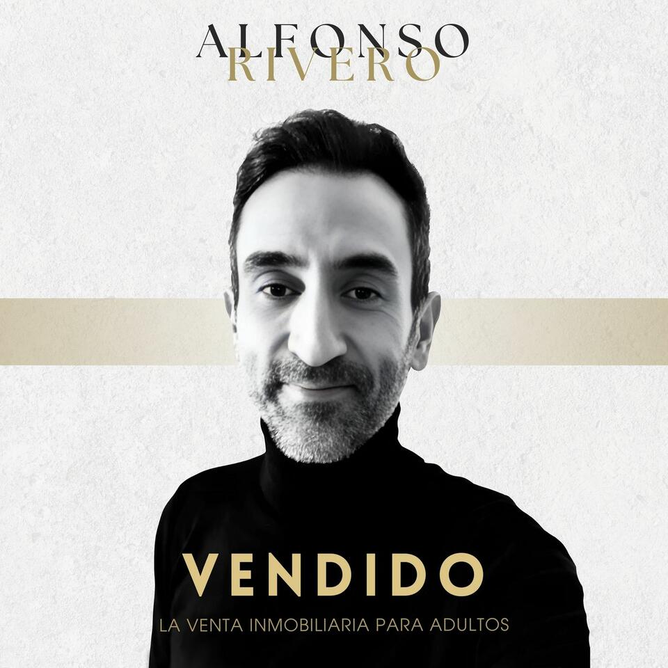 Vendido | La venta inmobiliaria para adultos