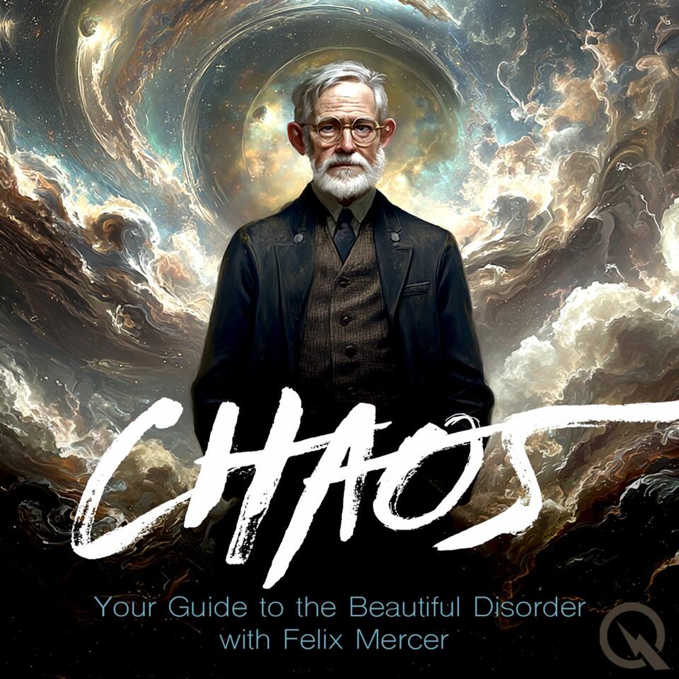 Chaos