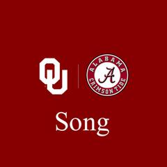 (Sooners Make Em) Believers - TJ, Janet & Jrod Podcast