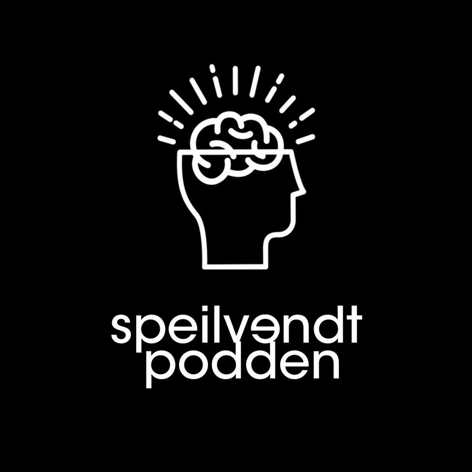 Speilvendtpodden
