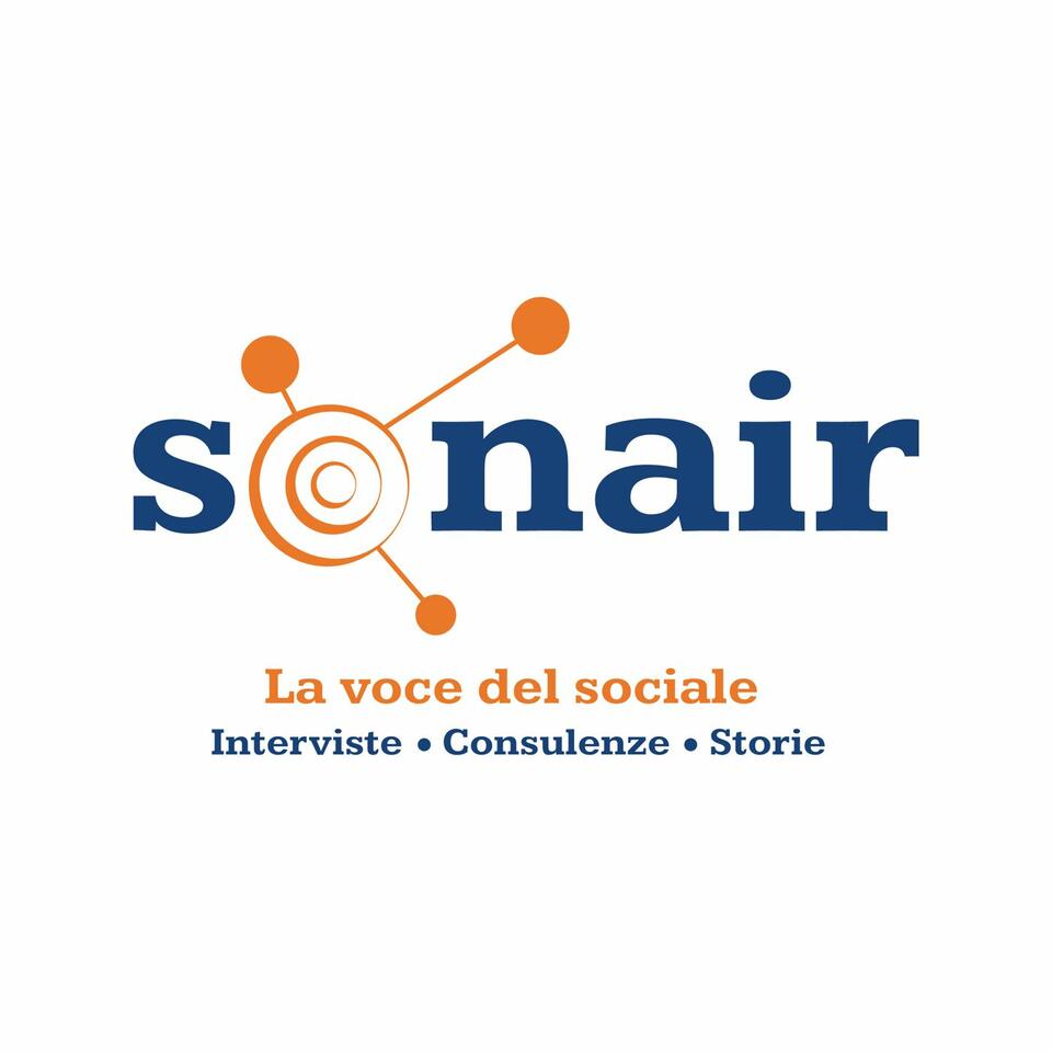 SonAir