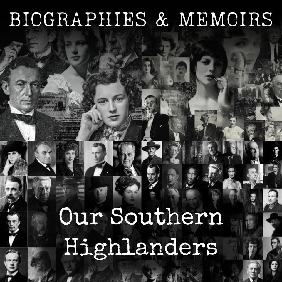 Our Southern Highlanders