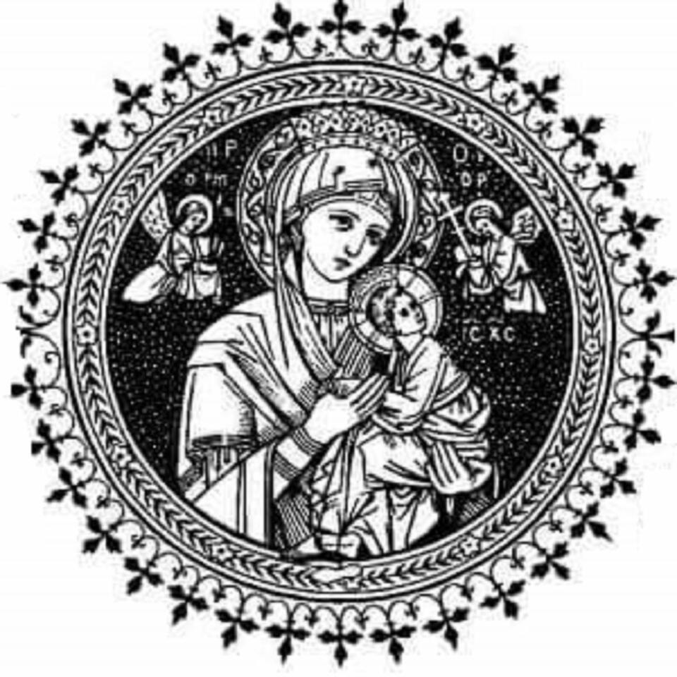 Marian Apparitions and Commentaries