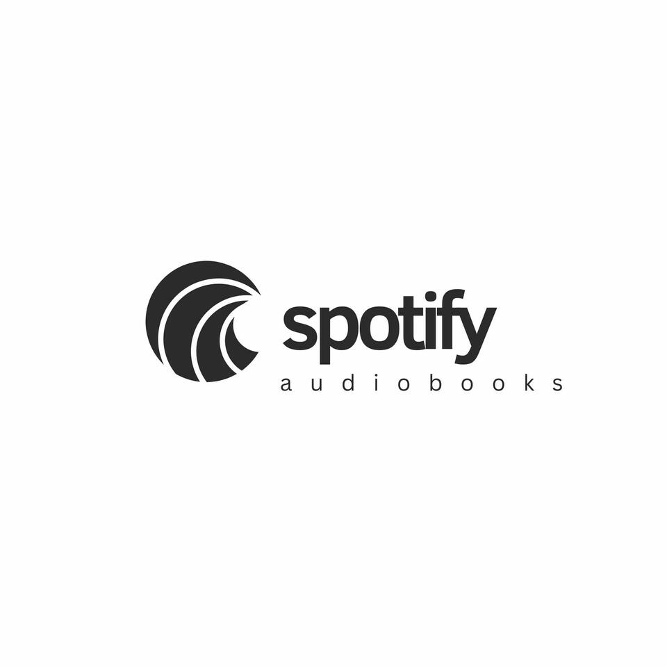 How I Listen to Get Your Full Audiobook in Newspapers & Magazines, News & Culture - Anytime,